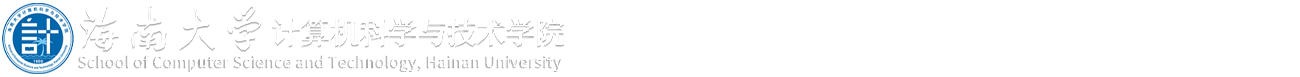太阳集团tyc8722